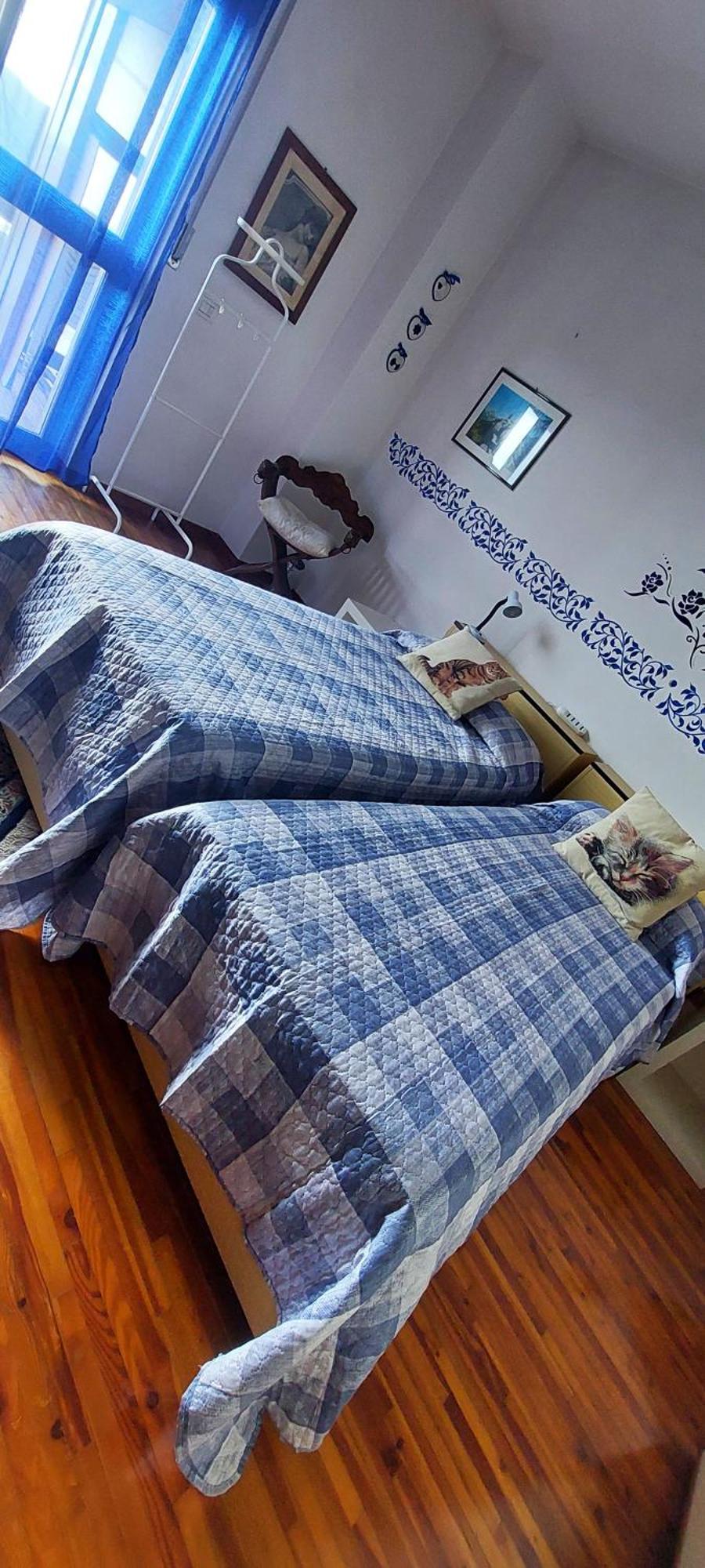 B&B Da Gi&Jo Forgaria nel Friuli Buitenkant foto
